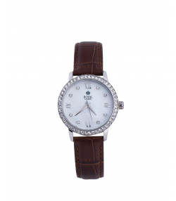 ساعت مچی زنانه رویال لندن Royal London مدل RL-21320-04