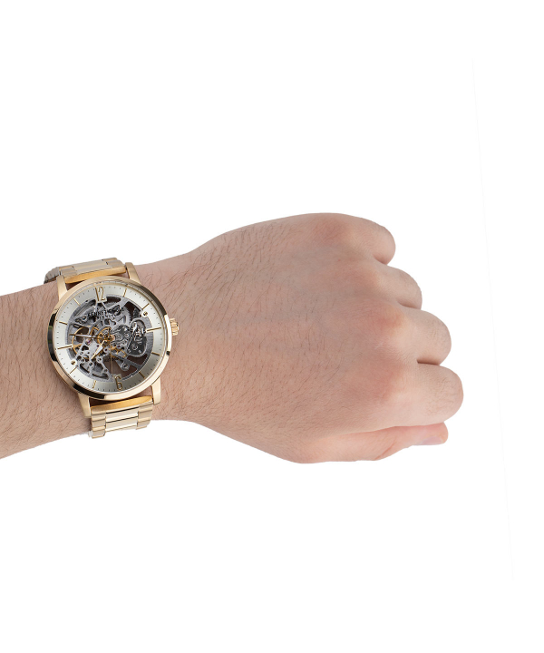 ساعت مچی مردانه Kenneth Cole مدل KC-50054004