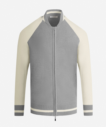 سویشرت مردانه کروم Corum مدل 2421003