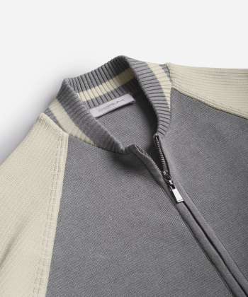 سویشرت مردانه کروم Corum مدل 2421003