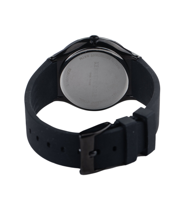 ساعت مچی کنت کول Kenneth Cole مدل KC-50058001