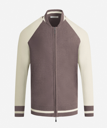 سویشرت مردانه کروم Corum مدل 2421003