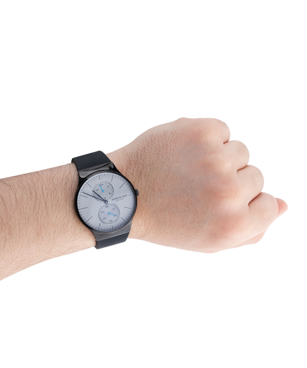 ساعت مچی کنت کول Kenneth Cole مدل KC-50058001