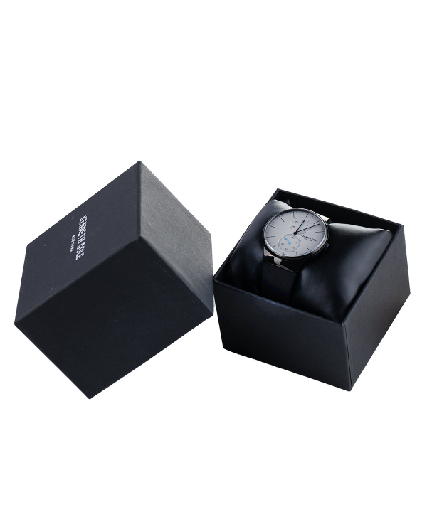 ساعت مچی کنت کول Kenneth Cole مدل KC-50058001