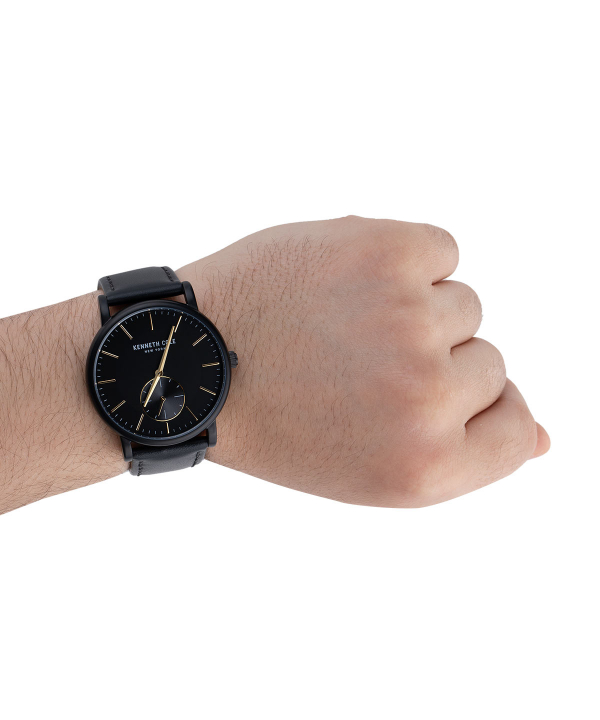 ساعت مچی مردانه کنت کول Kenneth Cole مدل KC-50066005