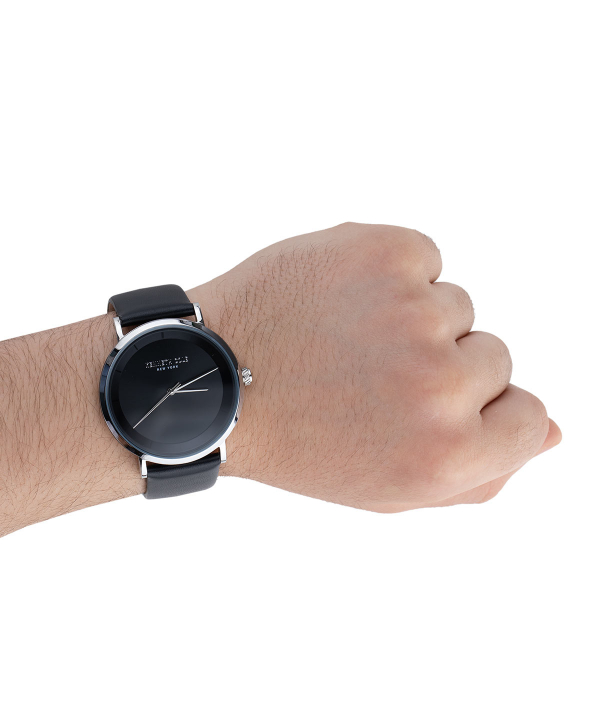 ساعت مچی مردانه کنت کول Kenneth Cole مدل KC50567001