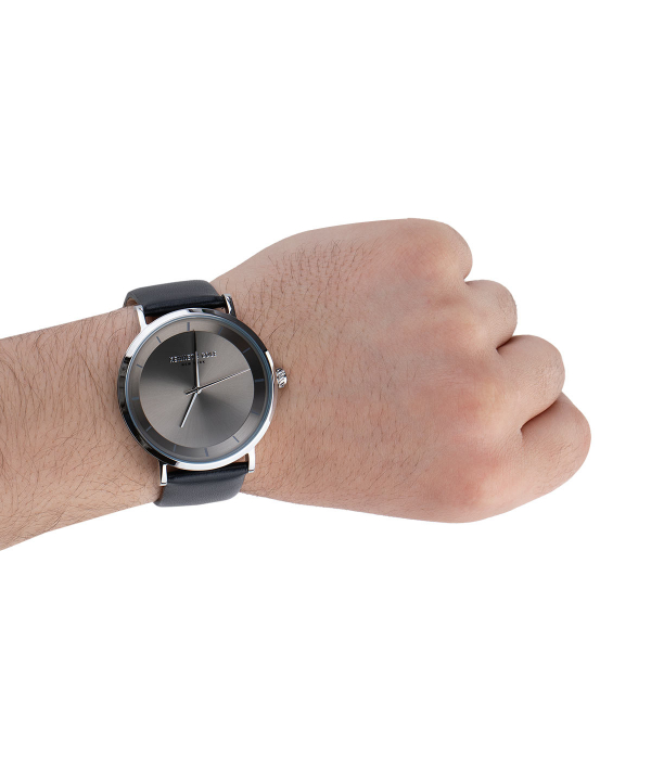 ساعت مچی مردانه کنت کول Kenneth Cole مدل KC50567002
