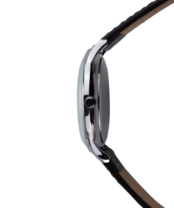 ساعت مچی مردانه کنت کول Kenneth Cole مدل KC50589011