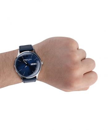 ساعت مچی مردانه کنت کول Kenneth Cole مدل KC50589016