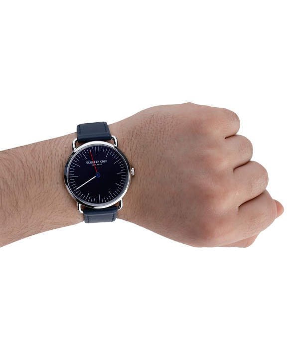 ساعت مچی مردانه کنت کول Kenneth Cole مدل KC50777002