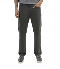 شلوار جین مردانه جوتی جینز JootiJeans کد 43551755