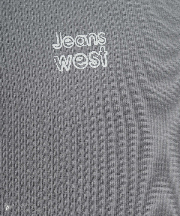 تیشرت مردانه جوتی جینز JootiJeans کد 41573607