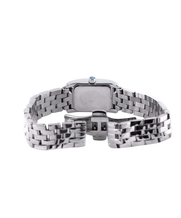ساعت مچی زنانه رویال لندن Royal London مدل RL-21167-05