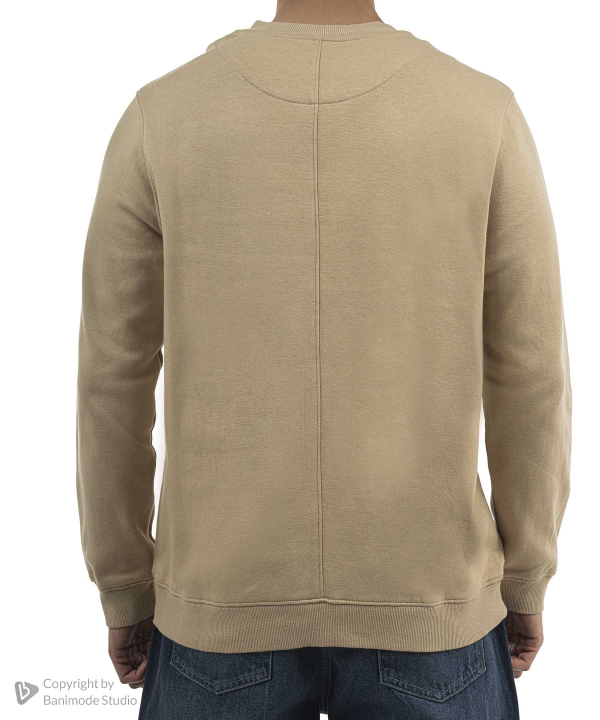 دورس مردانه جوتی جینز JootiJeans کد 43571361