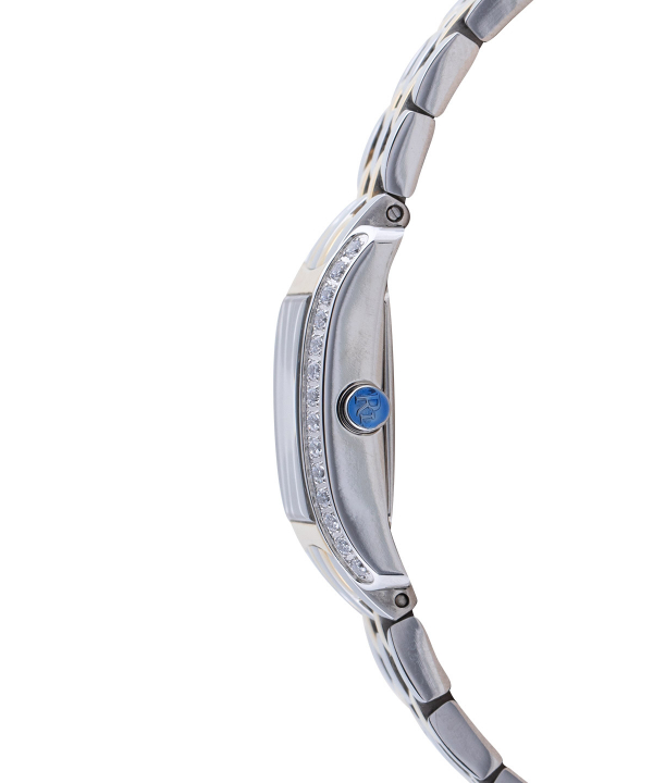 ساعت مچی زنانه رویال لندن Royal London مدل RL-21167-07
