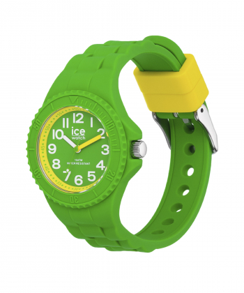 ساعت بچگانه آیس واچ Ice Watch مدل 020323
