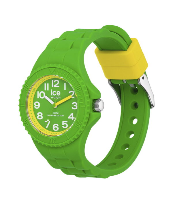 ساعت بچگانه آیس واچ Ice Watch مدل 020323