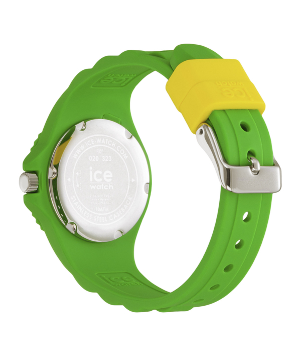 ساعت بچگانه آیس واچ Ice Watch مدل 020323