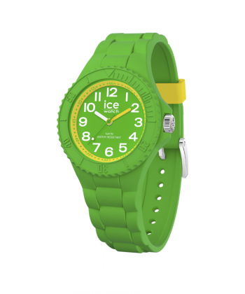 ساعت بچگانه آیس واچ Ice Watch مدل 020323