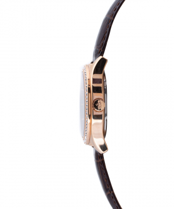 ساعت مچی زنانه رویال لندن Royal London مدل RL-21211-05