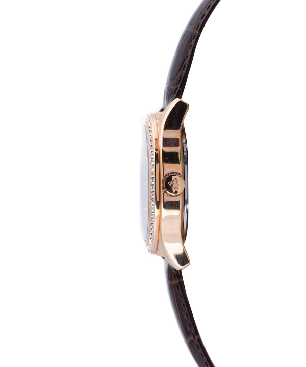 ساعت مچی زنانه رویال لندن Royal London مدل RL-21211-05