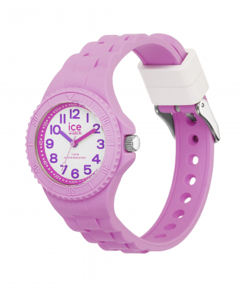 ساعت دخترانه آیس واچ Ice Watch مدل 020328