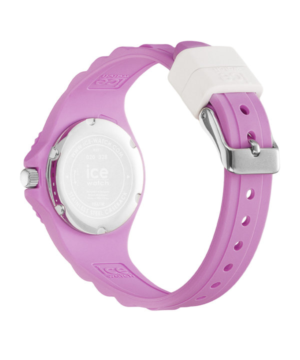 ساعت دخترانه آیس واچ Ice Watch مدل 020328