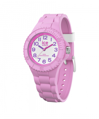 ساعت دخترانه آیس واچ Ice Watch مدل 020328