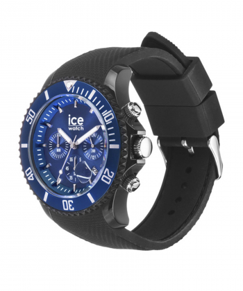 ساعت مردانه آیس واچ Ice Watch مدل 020623