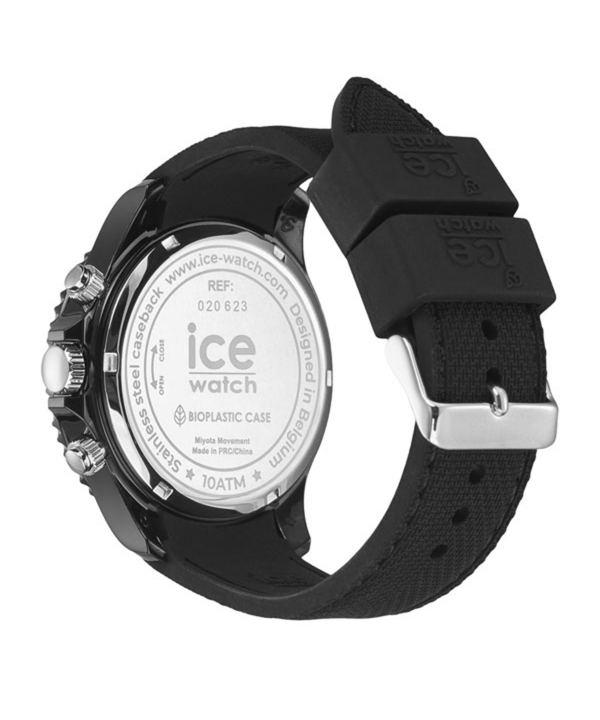 ساعت مردانه آیس واچ Ice Watch مدل 020623