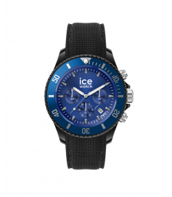 ساعت مردانه آیس واچ Ice Watch مدل 020623