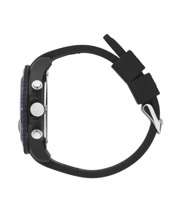 ساعت مردانه آیس واچ Ice Watch مدل 020623