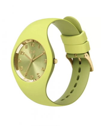 ساعت زنانه آیس واچ Ice Watch مدل 021820