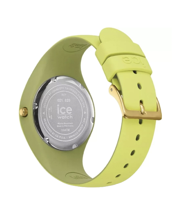 ساعت زنانه آیس واچ Ice Watch مدل 021820