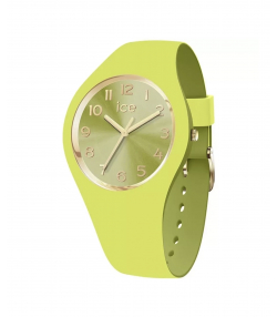 ساعت زنانه آیس واچ Ice Watch مدل 021820
