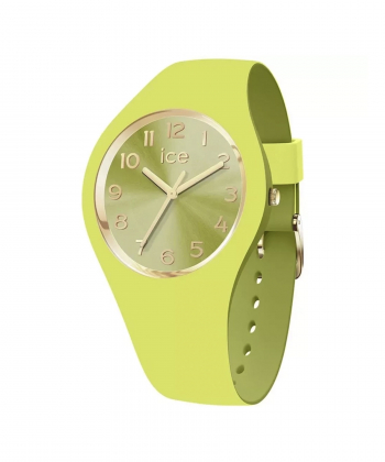 ساعت زنانه آیس واچ Ice Watch مدل 021820