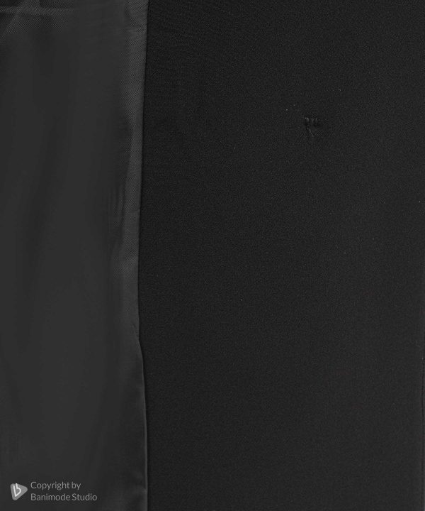 مانتو کتی زنانه ریسانی Rissani کد 5326