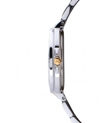 ساعت مچی زنانه رویال لندن Royal London مدل RL-21282-04