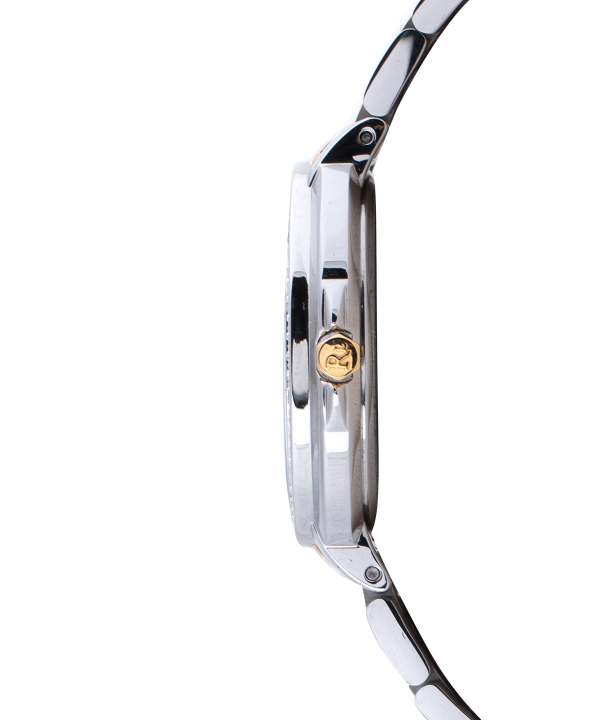 ساعت مچی زنانه رویال لندن Royal London مدل RL-21282-04