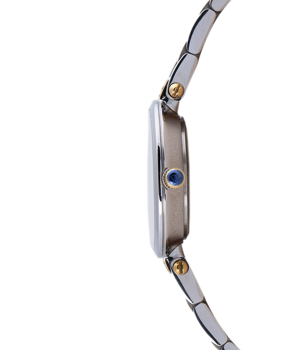 ساعت مچی زنانه رویال لندن Royal London مدل RL-21355-03