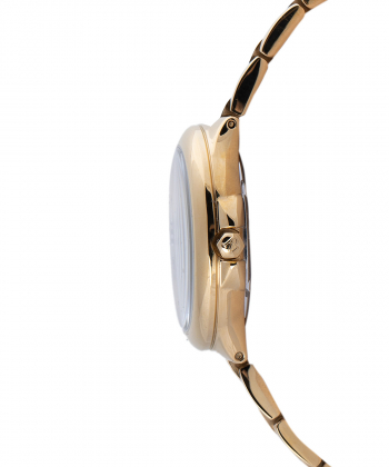 ساعت مچی زنانه رویال لندن Royal London مدل RL-21378-03
