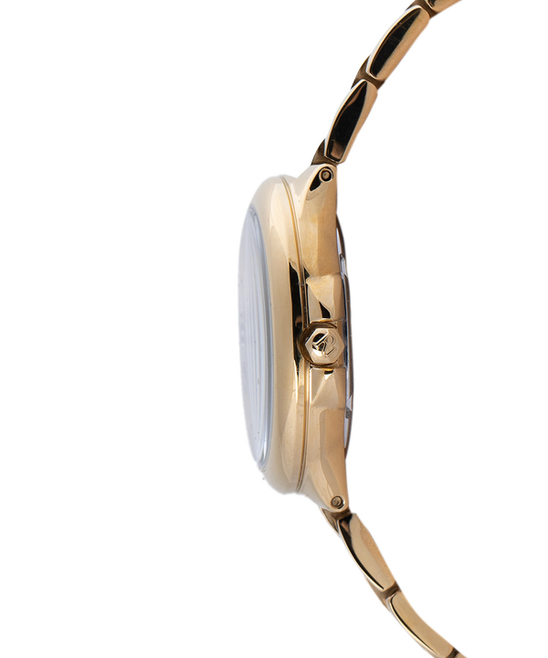 ساعت مچی زنانه رویال لندن Royal London مدل RL-21378-03