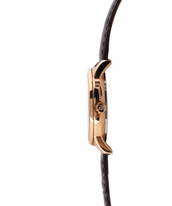 ساعت مچی زنانه رویال لندن Royal London مدل RL-21401-03