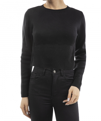 پلیور زنانه ریسانی مدل 14021