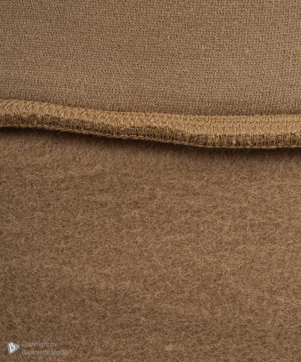 هودی مردانه جوتی جینز JootiJeans کد 43571456