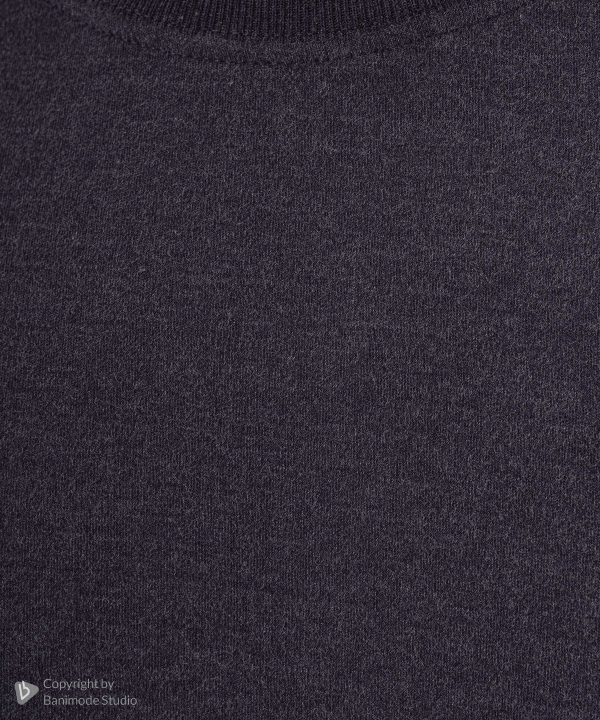 تیشرت آستین بلند مردانه جوتی جینز JootiJeans کد 43571903
