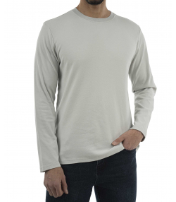 تیشرت آستین بلند مردانه جوتی جینز JootiJeans کد 43571903