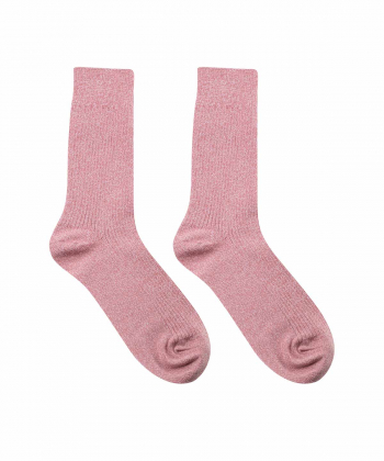 product-color