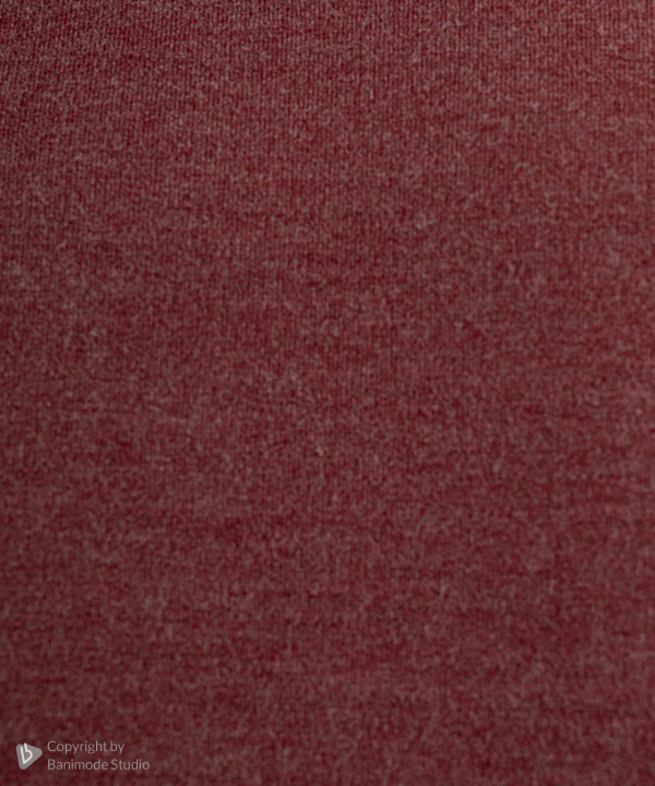 تیشرت آستین بلند مردانه جوتی جینز JootiJeans کد 43571903