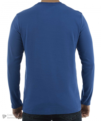 تیشرت آستین بلند مردانه جوتی جینز JootiJeans کد 43571903